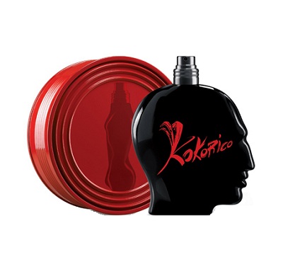 Kokorico Cologne